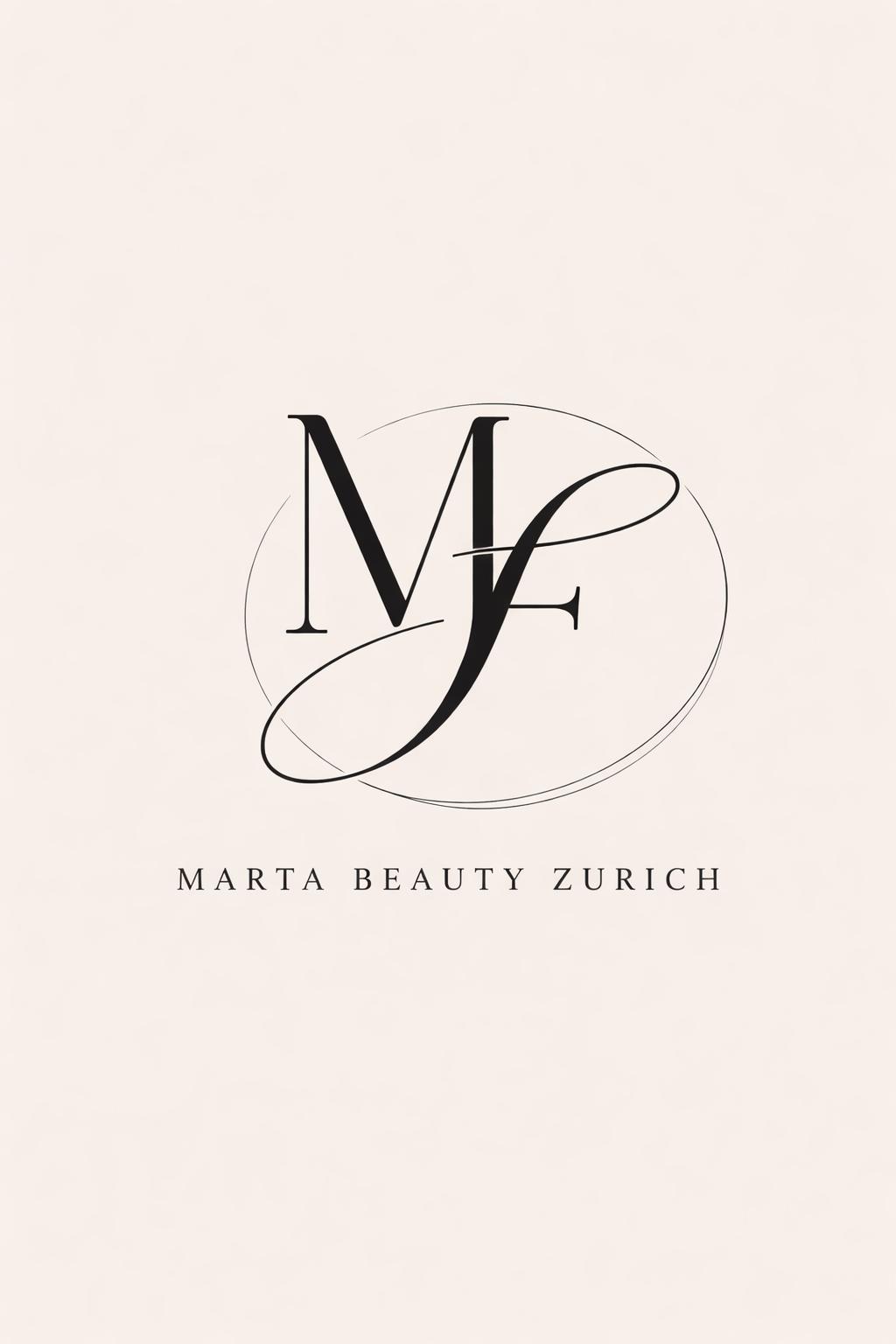 Marta Beauty Zurich